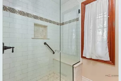 1441 Kathryn Lane, Lake Forest, IL 60045 - Photo 26