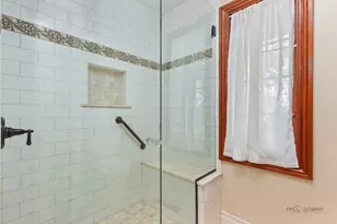 1441 Kathryn Ln, Lake Forest, IL 60045 - Photo 26
