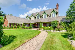 1441 Kathryn Ln, Lake Forest, IL 60045 - Photo 74