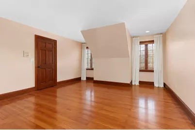 1441 Kathryn Lane, Lake Forest, IL 60045 - Photo 38