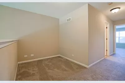153 Orchards Pass #153, Bartlett, IL 60103 - Photo 24