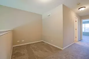 153 Orchards Pass, Bartlett, IL 60103 - Photo 24