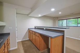 153 Orchards Pass, Bartlett, IL 60103 - Photo 32