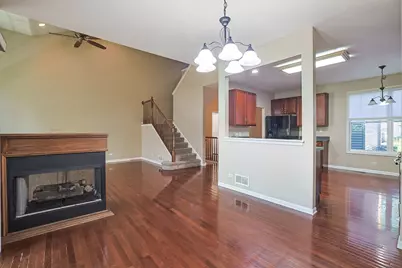 153 Orchards Pass #153, Bartlett, IL 60103 - Photo 12