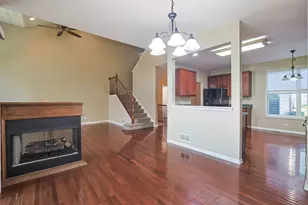 153 Orchards Pass, Bartlett, IL 60103 - Photo 12