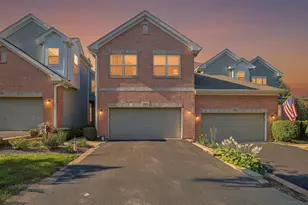 153 Orchards Pass, Bartlett, IL 60103 - Photo 4