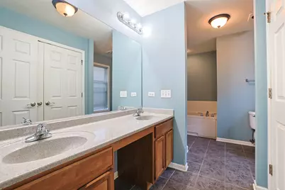 153 Orchards Pass #153, Bartlett, IL 60103 - Photo 20