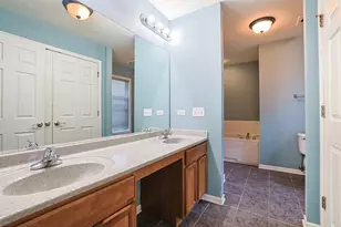 153 Orchards Pass, Bartlett, IL 60103 - Photo 20