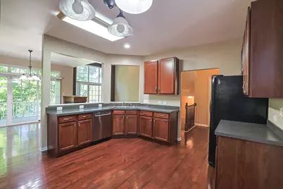 153 Orchards Pass #153, Bartlett, IL 60103 - Photo 10