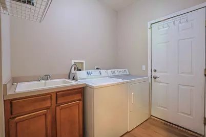 153 Orchards Pass #153, Bartlett, IL 60103 - Photo 16