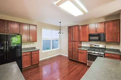 153 Orchards Pass #153, Bartlett, IL 60103 - Photo 8