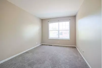 153 Orchards Pass #153, Bartlett, IL 60103 - Photo 26