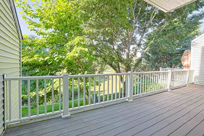 153 Orchards Pass #153, Bartlett, IL 60103 - Photo 34