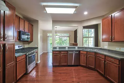 153 Orchards Pass #153, Bartlett, IL 60103 - Photo 6