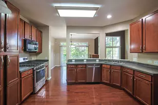 153 Orchards Pass, Bartlett, IL 60103 - Photo 6