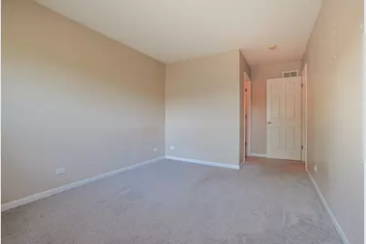 153 Orchards Pass #153, Bartlett, IL 60103 - Photo 30