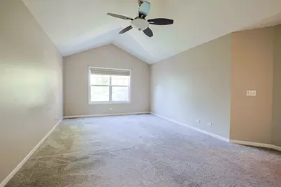 153 Orchards Pass #153, Bartlett, IL 60103 - Photo 18