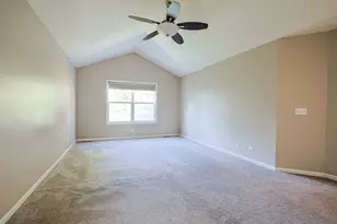 153 Orchards Pass, Bartlett, IL 60103 - Photo 18