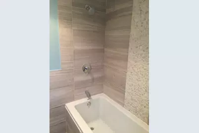 425 Dodge Avenue, Evanston, IL 60202 - Photo 6
