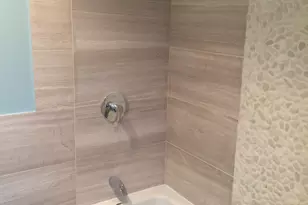 425 Dodge Ave, Evanston, IL 60202 - Photo 6