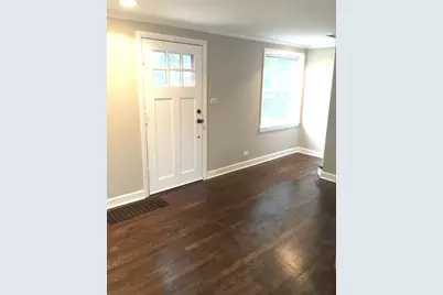 425 Dodge Avenue, Evanston, IL 60202 - Photo 4