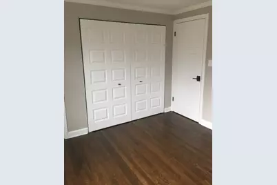 425 Dodge Avenue, Evanston, IL 60202 - Photo 8