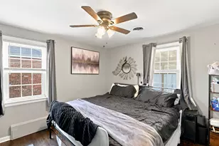 3432 Lonnquist Dr, Franklin Park, IL 60131 - Photo 6