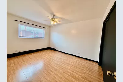 4211 W 95th Street #2D, Oak Lawn, IL 60453 - Photo 14