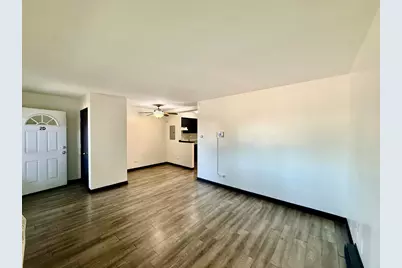 4211 W 95th Street #2D, Oak Lawn, IL 60453 - Photo 8