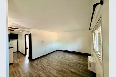4211 W 95th Street #2D, Oak Lawn, IL 60453 - Photo 6