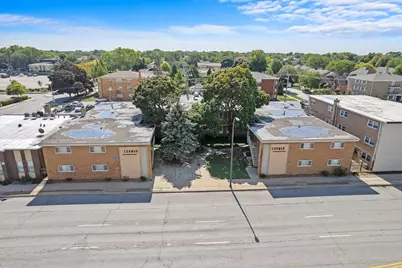 4211 W 95th Street #2D, Oak Lawn, IL 60453 - Photo 26