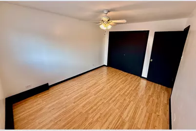 4211 W 95th Street #2D, Oak Lawn, IL 60453 - Photo 16