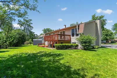 4 Devon Court, Bolingbrook, IL 60440 - Photo 34