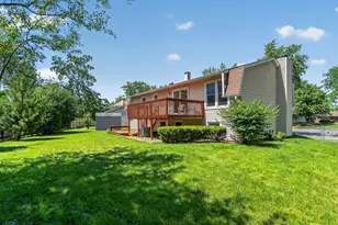 4 Devon Ct, Bolingbrook, IL 60440 - Photo 34