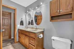 4 Devon Ct, Bolingbrook, IL 60440 - Photo 22