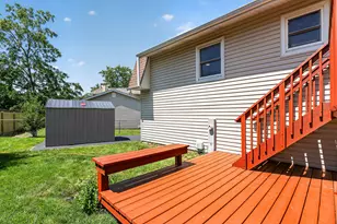4 Devon Ct, Bolingbrook, IL 60440 - Photo 32