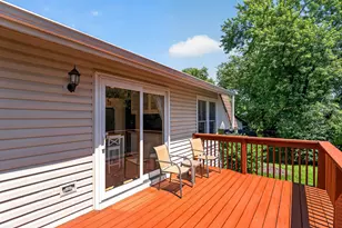 4 Devon Ct, Bolingbrook, IL 60440 - Photo 38