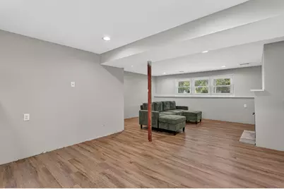 4 Devon Court, Bolingbrook, IL 60440 - Photo 14