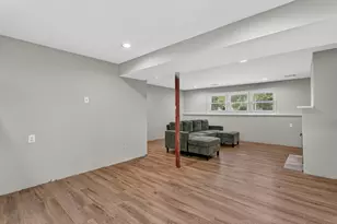 4 Devon Ct, Bolingbrook, IL 60440 - Photo 14
