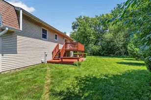 4 Devon Ct, Bolingbrook, IL 60440 - Photo 30