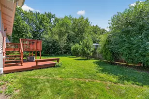 4 Devon Ct, Bolingbrook, IL 60440 - Photo 28