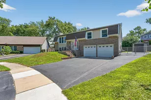 4 Devon Ct, Bolingbrook, IL 60440 - Photo 42