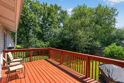 4 Devon Court, Bolingbrook, IL 60440 - Photo 36