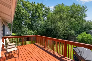 4 Devon Ct, Bolingbrook, IL 60440 - Photo 36