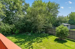 4 Devon Ct, Bolingbrook, IL 60440 - Photo 40