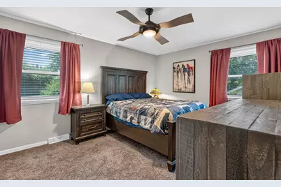 4 Devon Court, Bolingbrook, IL 60440 - Photo 20
