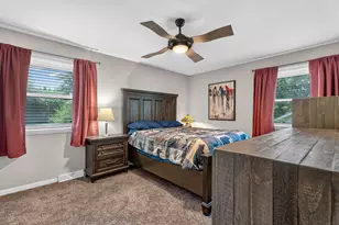 4 Devon Ct, Bolingbrook, IL 60440 - Photo 20