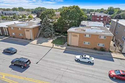 4211 W 95th Street #2C, Oak Lawn, IL 60453 - Photo 26
