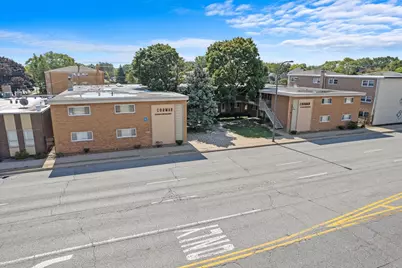 4211 W 95th Street #2C, Oak Lawn, IL 60453 - Photo 24