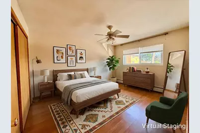 4211 W 95th Street #2C, Oak Lawn, IL 60453 - Photo 12